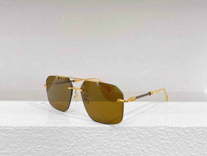 MBH Sunglasses AAA-176