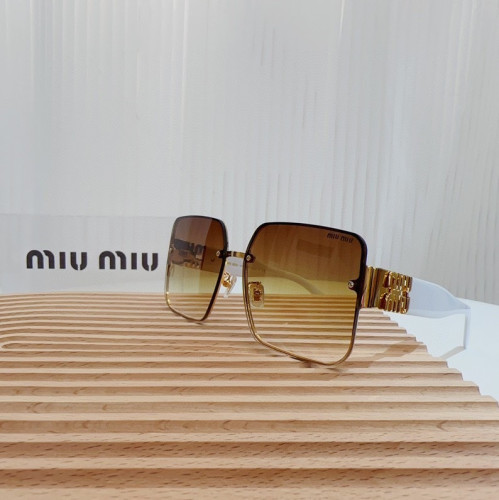 MM Sunglasses AAA-67