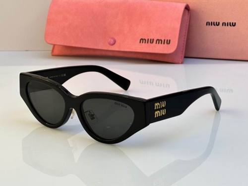 MM Sunglasses AAA-98