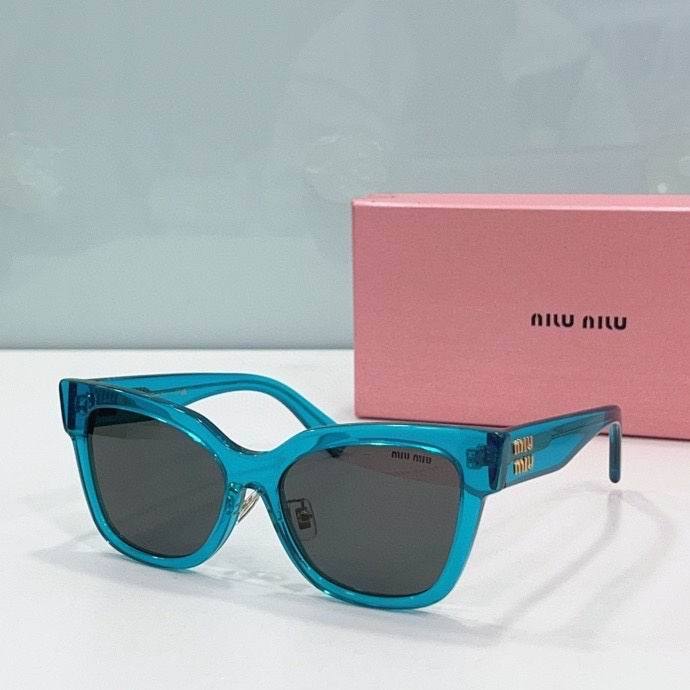 MM Sunglasses AAA-96
