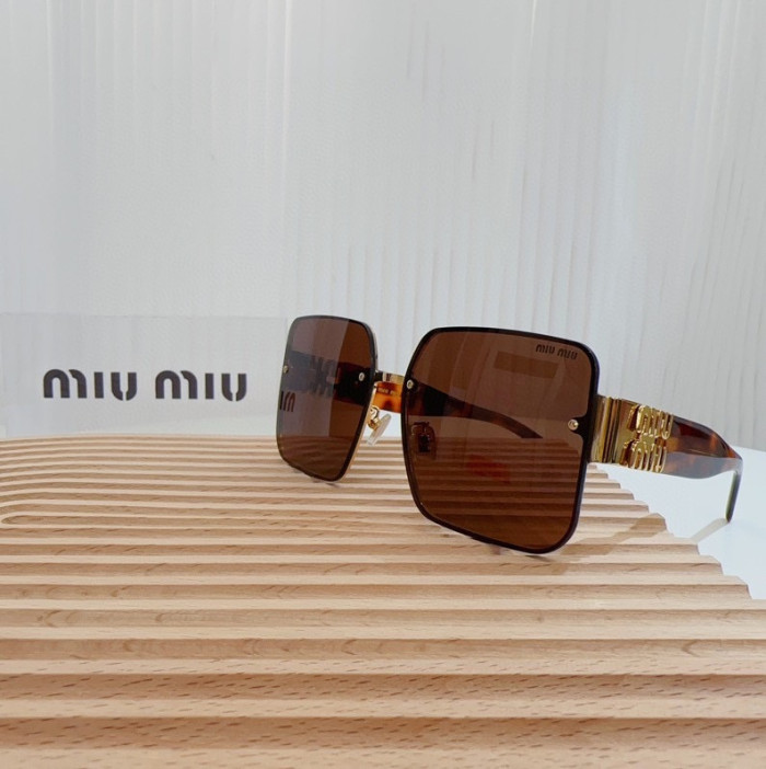 MM Sunglasses AAA-67