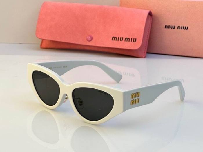 MM Sunglasses AAA-98