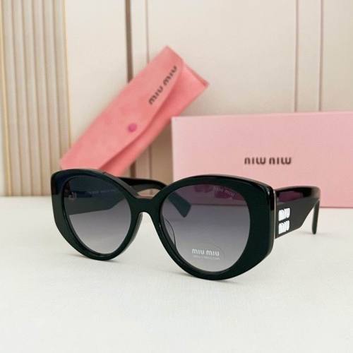 MM Sunglasses AAA-94