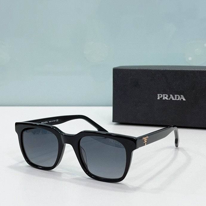 PR Sunglasses AAA-276