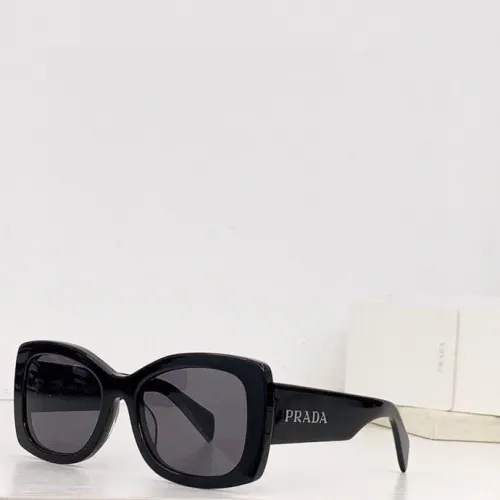 PR Sunglasses AAA-286
