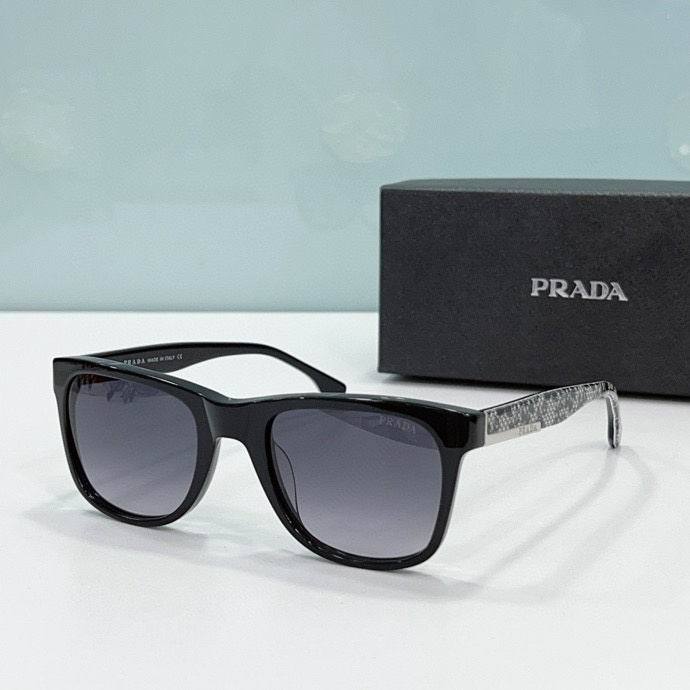 PR Sunglasses AAA-277