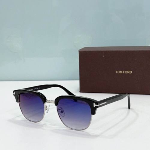 TF Sunglasses AAA-155