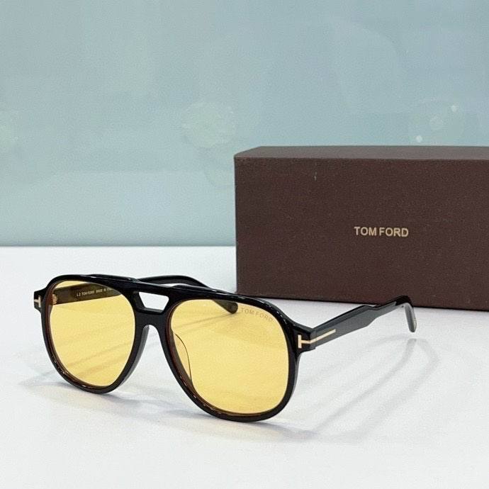 TF Sunglasses AAA-206