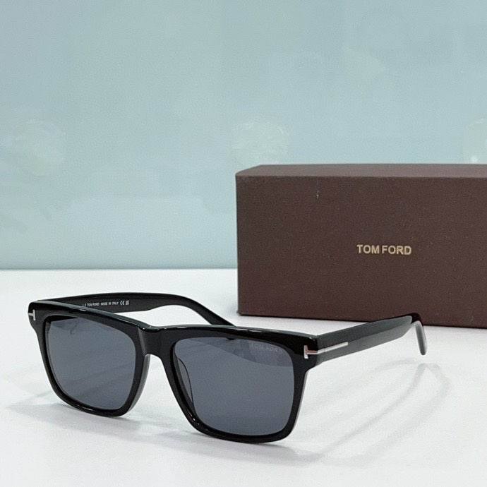 TF Sunglasses AAA-160
