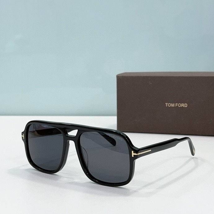 TF Sunglasses AAA-222