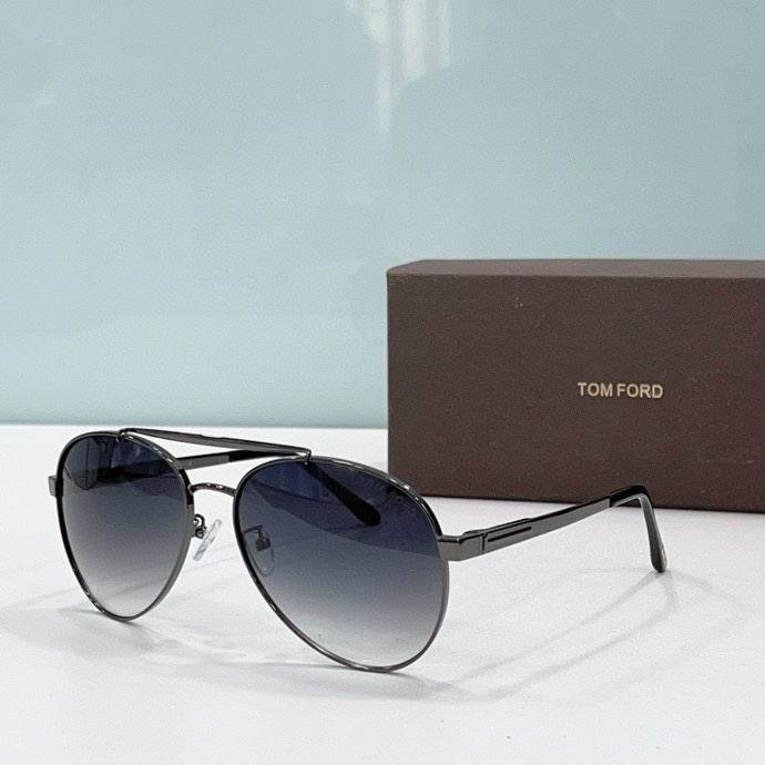 TF Sunglasses AAA-224