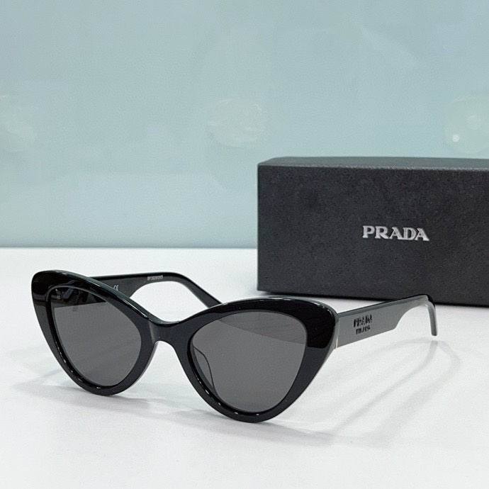 PR Sunglasses AAA-274