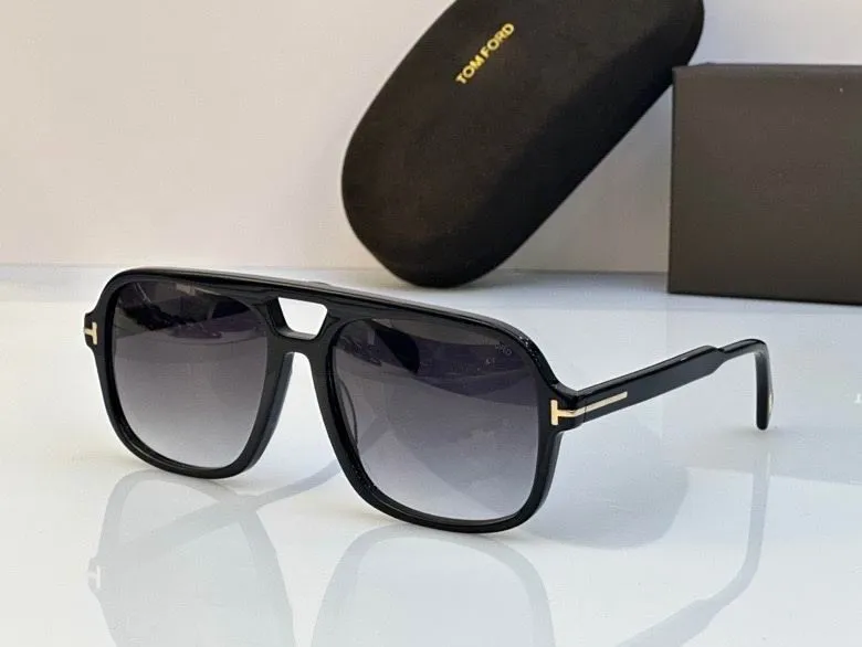 TF Sunglasses AAA-190