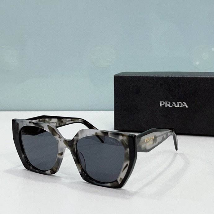 PR Sunglasses AAA-282