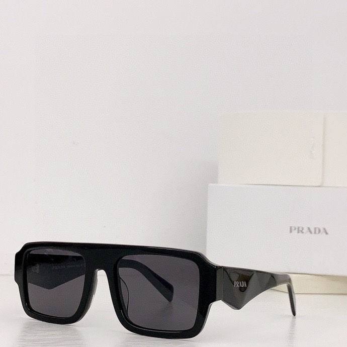PR Sunglasses AAA-263