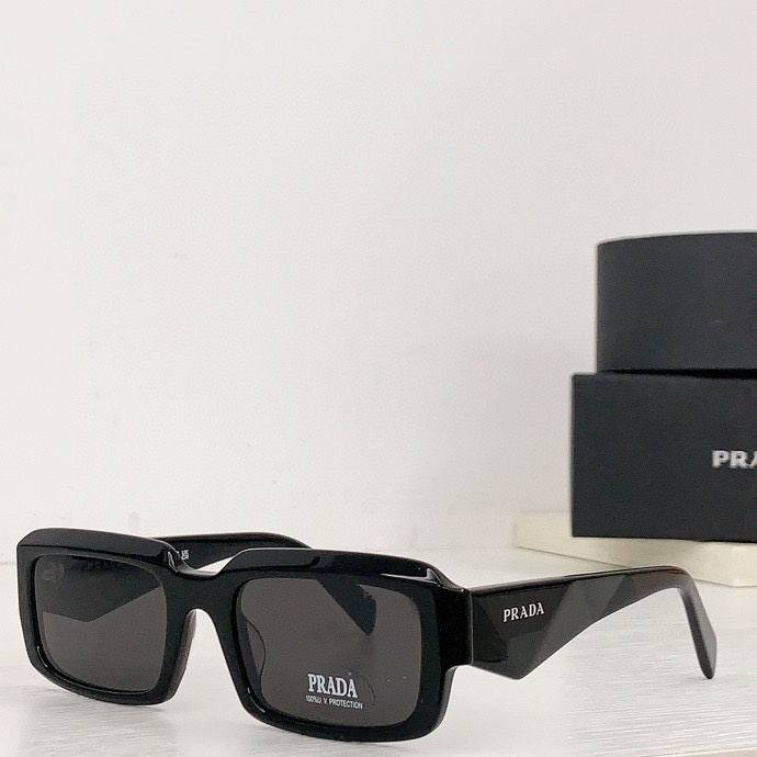 PR Sunglasses AAA-260