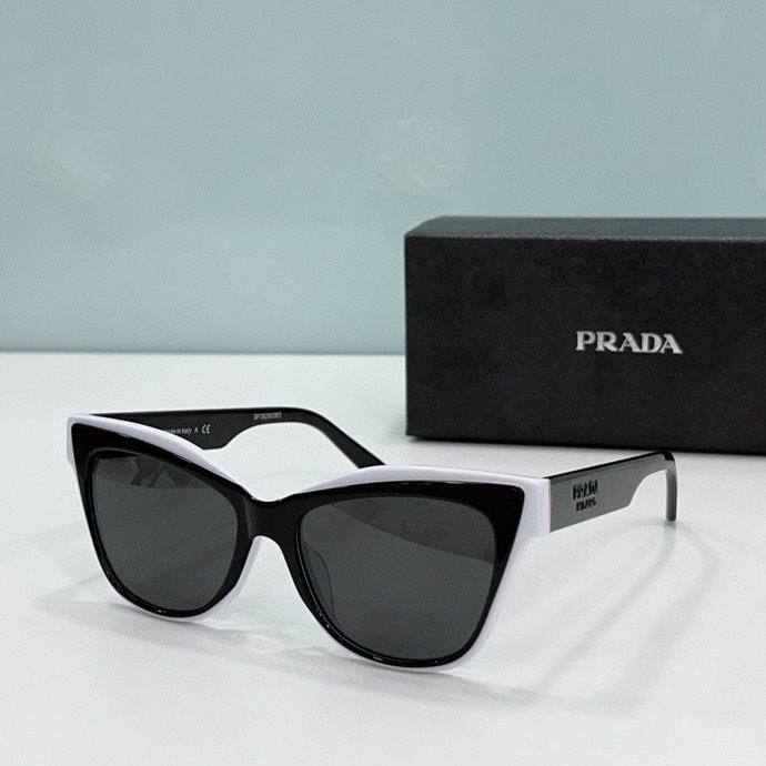 PR Sunglasses AAA-284