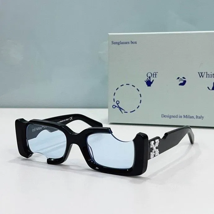 OW Sunglasses AAA-68