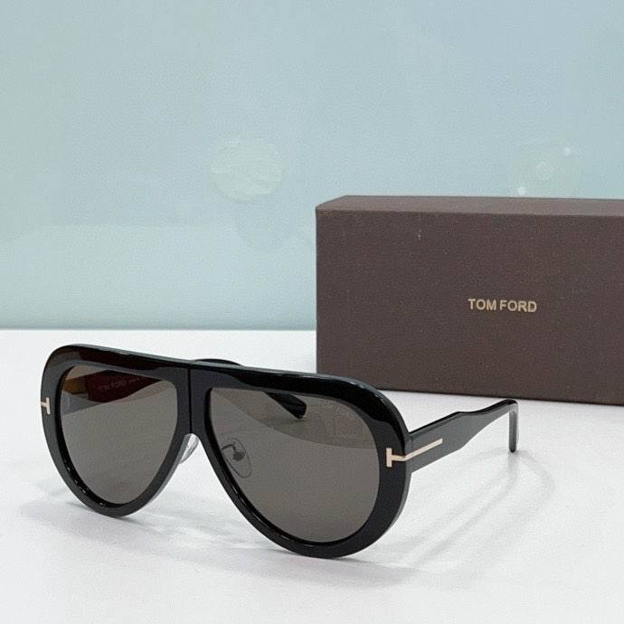 TF Sunglasses AAA-204
