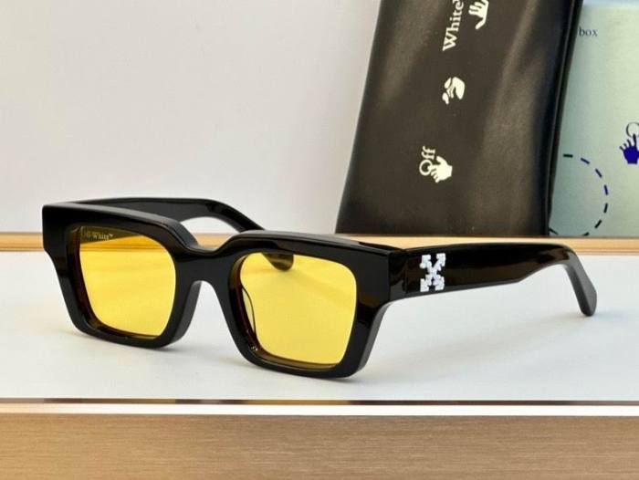 OW Sunglasses AAA-74
