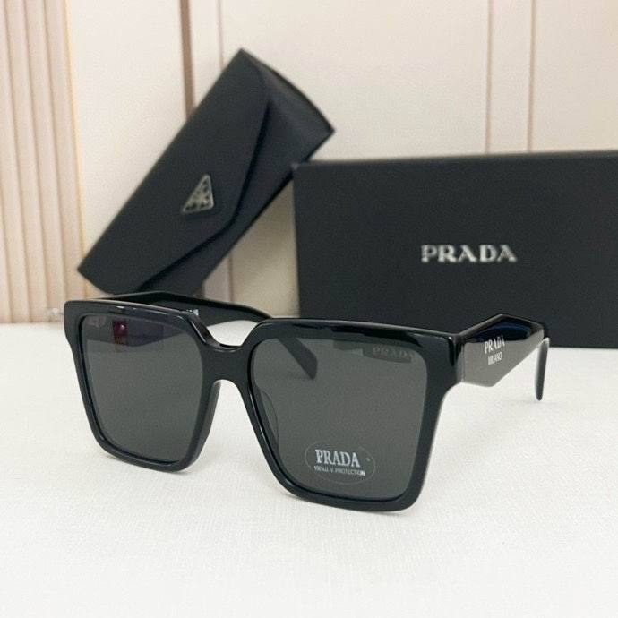 PR Sunglasses AAA-265
