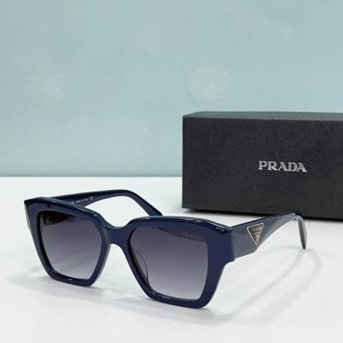 PR Sunglasses AAA-278