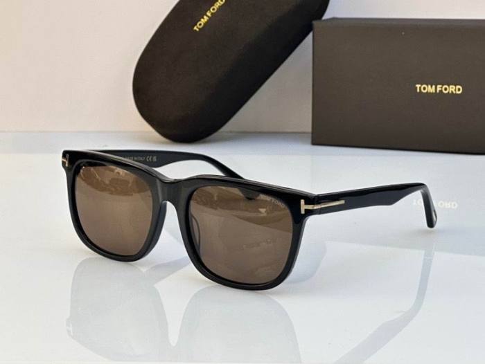 TF Sunglasses AAA-188