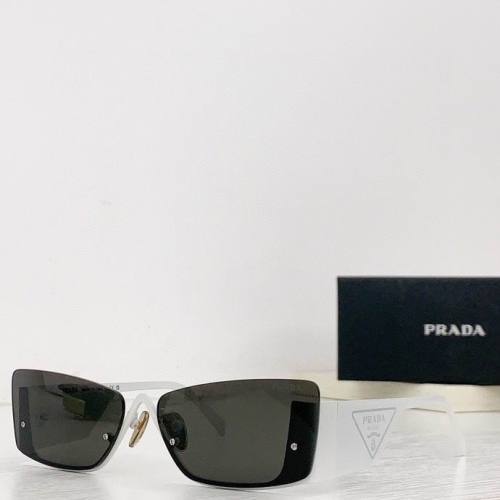 PR Sunglasses AAA-257
