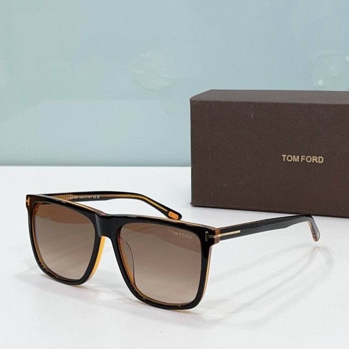 TF Sunglasses AAA-203