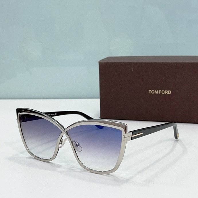 TF Sunglasses AAA-157