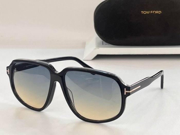 TF Sunglasses AAA-184