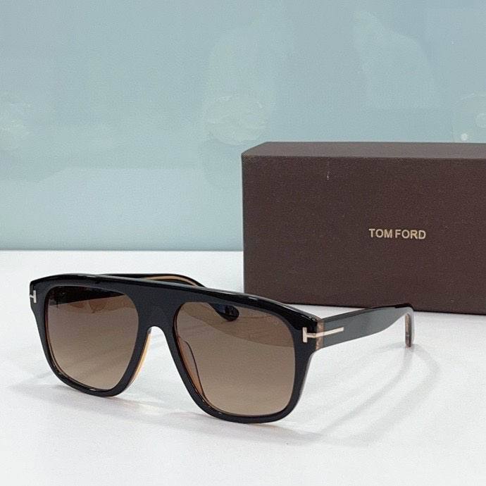 TF Sunglasses AAA-192