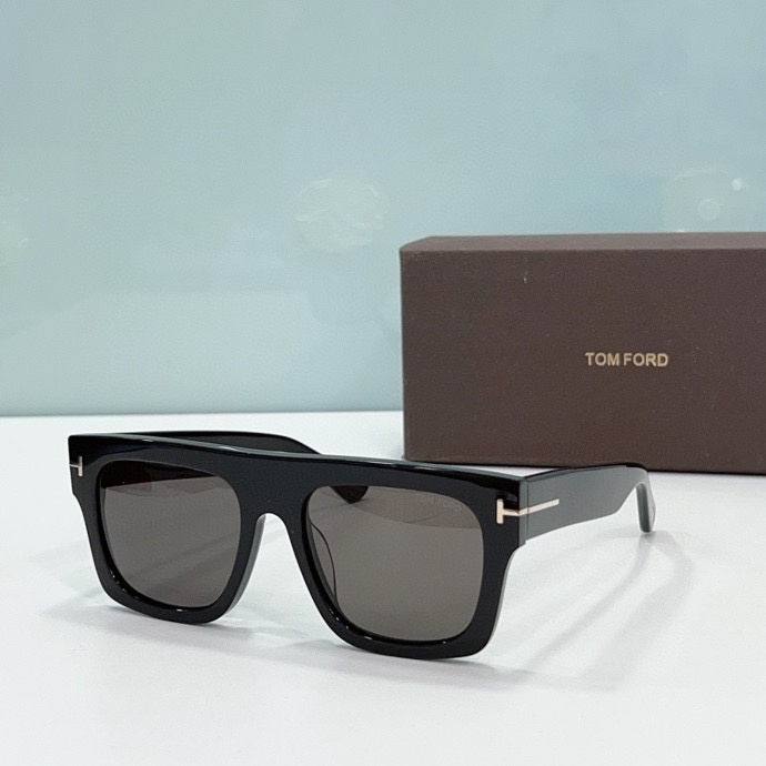 TF Sunglasses AAA-186