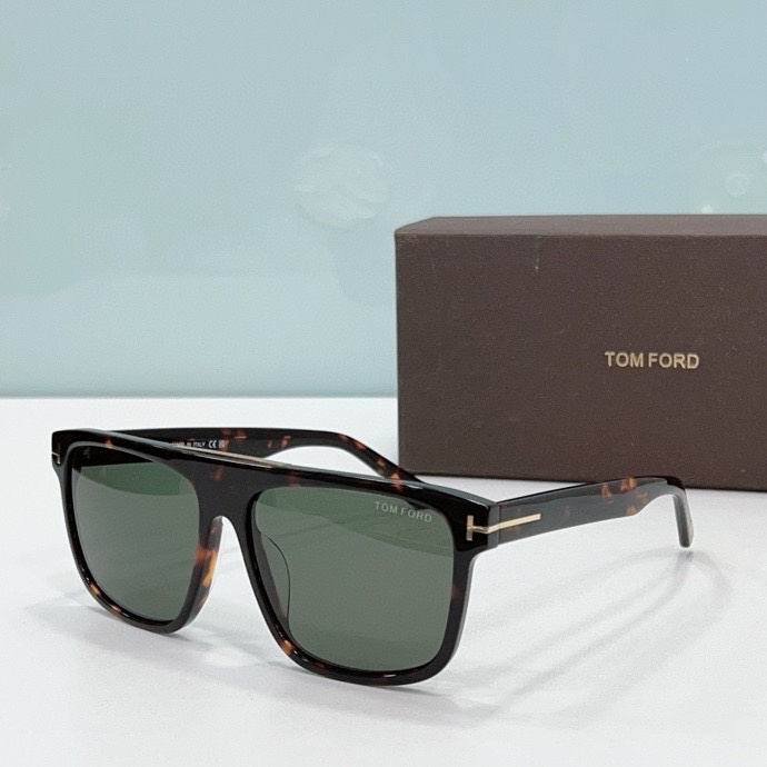 TF Sunglasses AAA-199