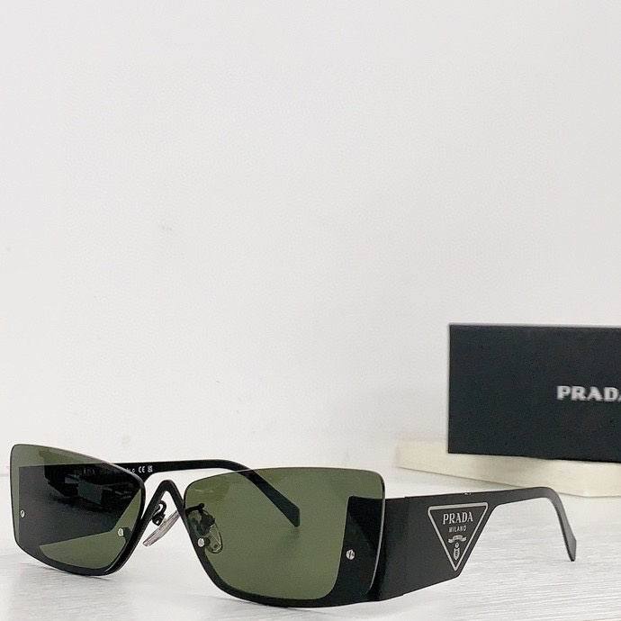 PR Sunglasses AAA-257