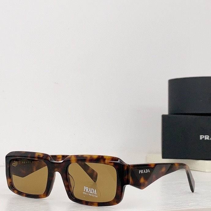 PR Sunglasses AAA-260