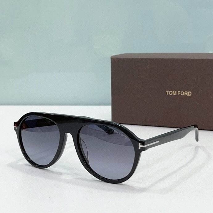 TF Sunglasses AAA-205