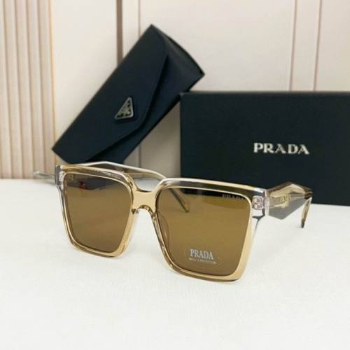 PR Sunglasses AAA-265