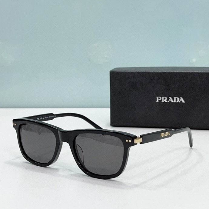 PR Sunglasses AAA-280