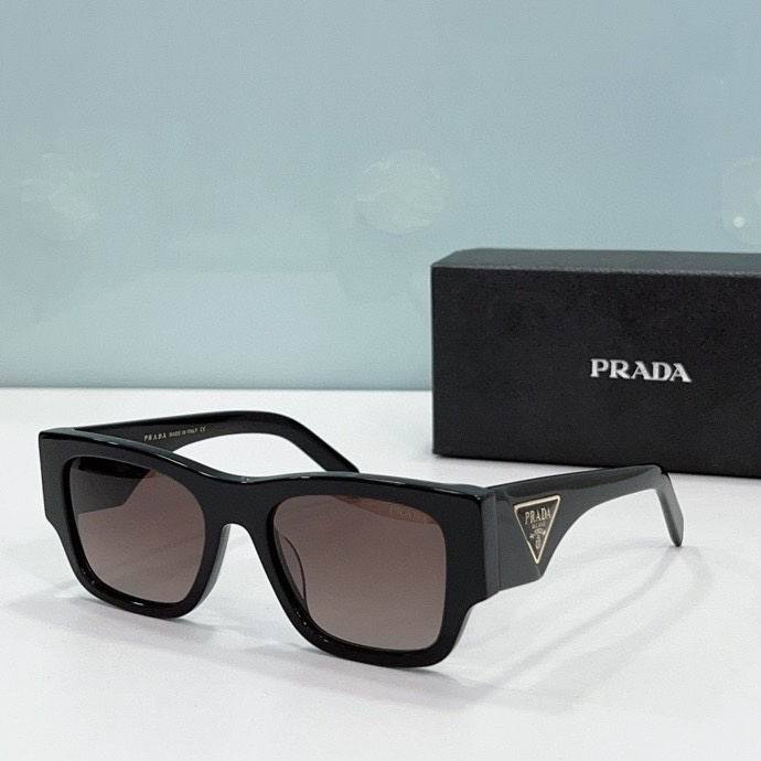 PR Sunglasses AAA-281