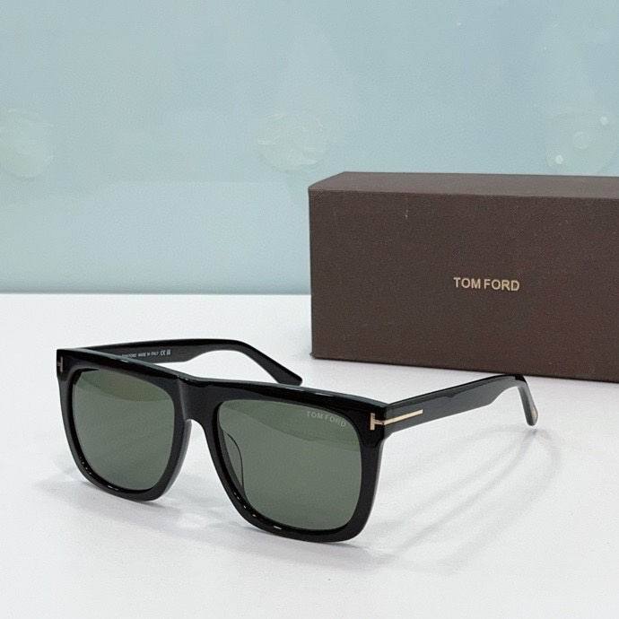 TF Sunglasses AAA-200