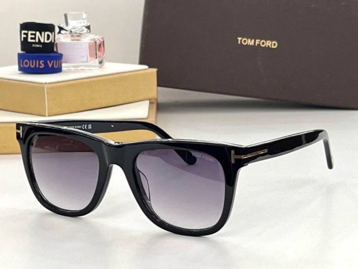 TF Sunglasses AAA-211