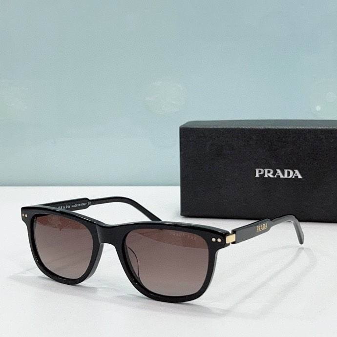 PR Sunglasses AAA-280