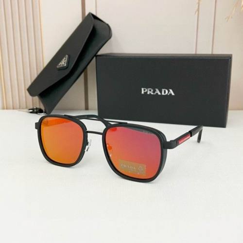 PR Sunglasses AAA-270
