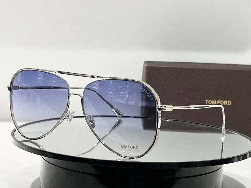 TF Sunglasses AAA-185