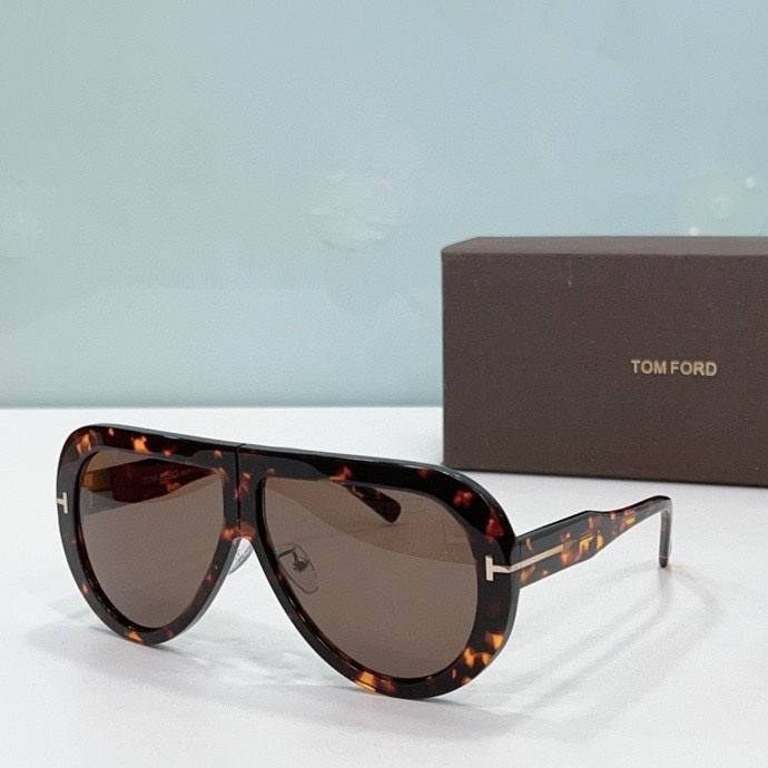 TF Sunglasses AAA-204