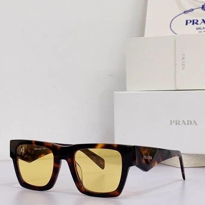 PR Sunglasses AAA-262