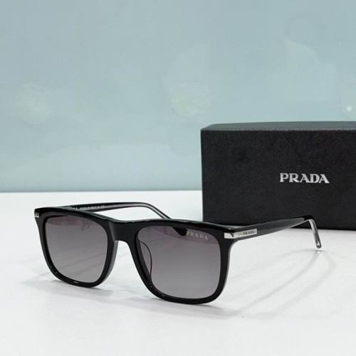 PR Sunglasses AAA-272