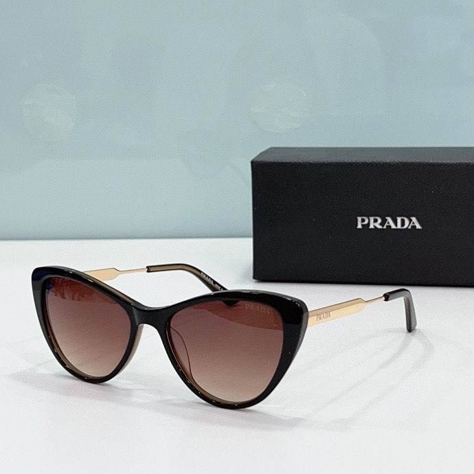 PR Sunglasses AAA-269