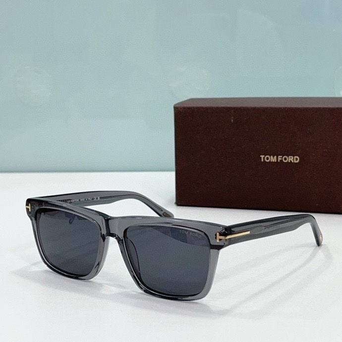 TF Sunglasses AAA-160